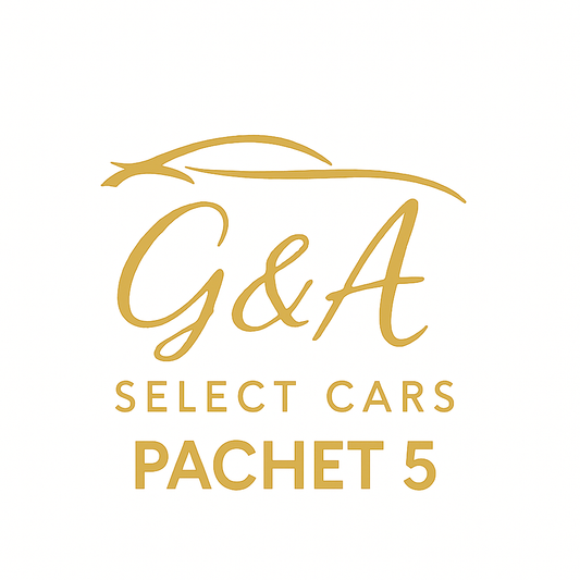 Radierea/ Scoaterea din evidenta in urma vânzării