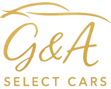 SelectCars-Acte auto-Vanzari si Inchirieri auto