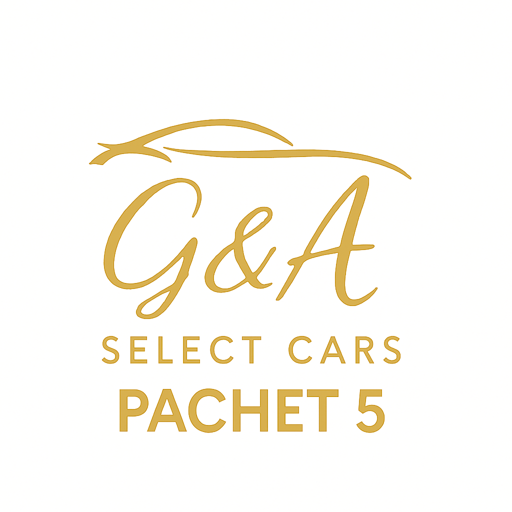 Radierea/ Scoaterea din evidenta in urma vânzării