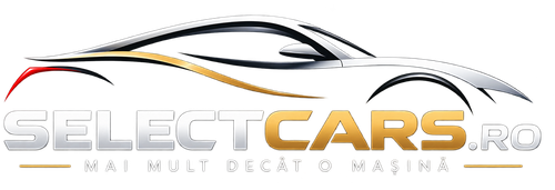 SelectCars.ro